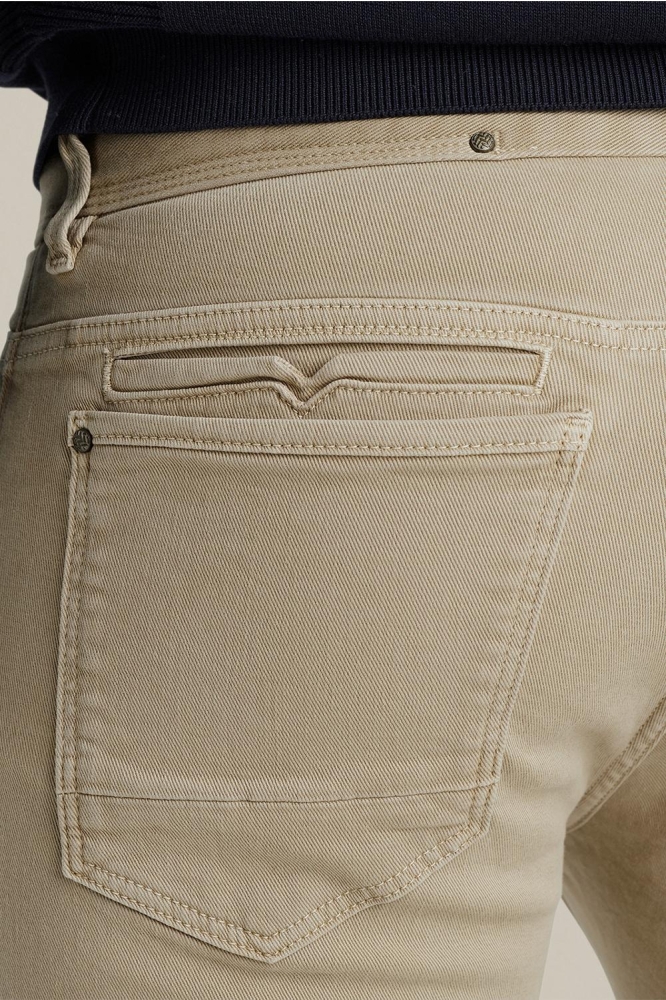 V850 SLIM FIT JEANS VTR2402624 9005